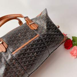 Picture of Goyard Handbags _SKUfw225670225fw